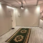 Cozy Apt In Heart Of Nasr City & 5Th Settlement
