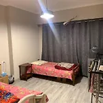 Cozy Apt In Heart Of Nasr City & 5Th Settlement