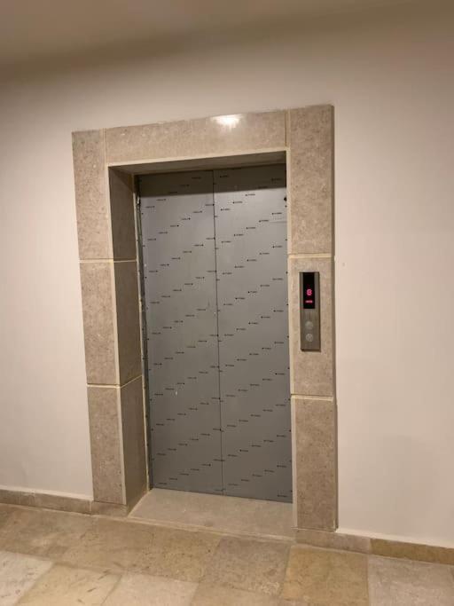 Apartment Cozy In Heart Of Nasr & 5th Settlement