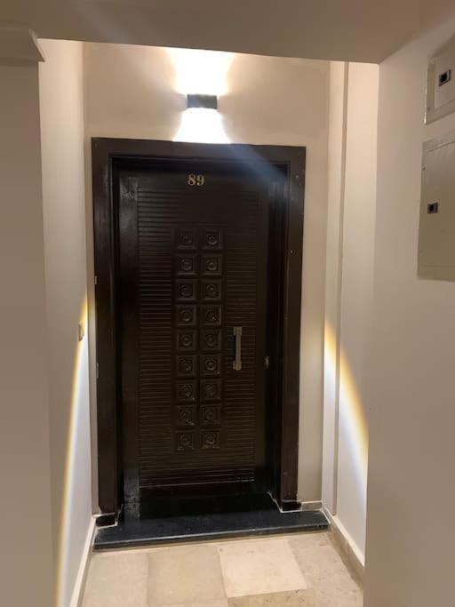 Cozy In Heart Of Nasr & 5th Settlement Apartment